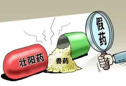 影响勃起角度的因素有哪些?(图1) 影响勃起角度的因素有哪些?(图1)
